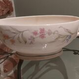 Saucière ancienne Claudia