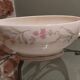 Claudia old gravy boat