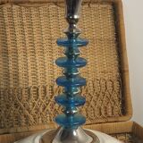 Candlesticks