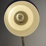 Lamp 50s editions Delmas