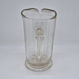 Pitcher art deco