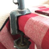Adher workshop lamp