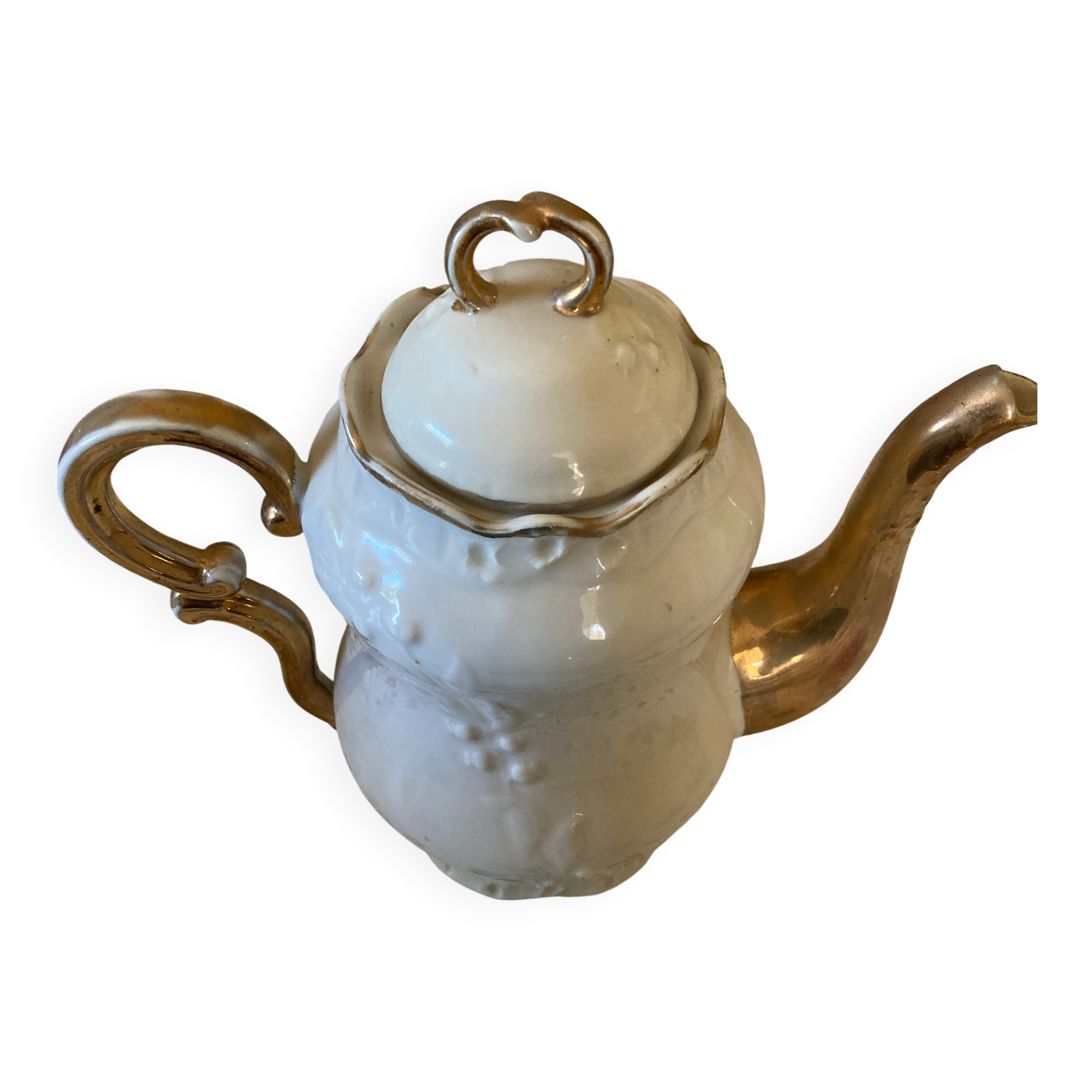 Carafe