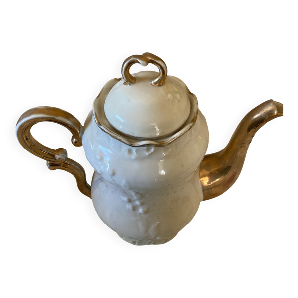 Carafe