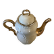 Carafe