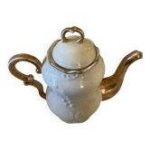 Carafe
