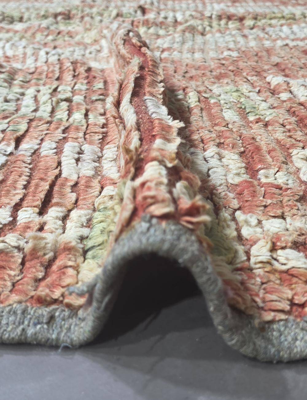 Tapis Berbère du Maroc - 315 x 191 cm