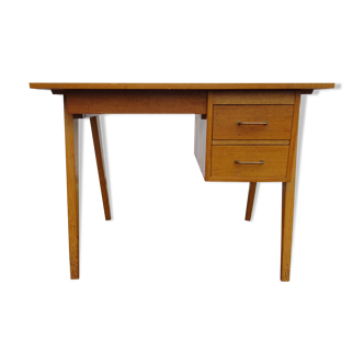 Desk 50/60