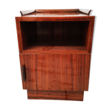 Bedside table annees 30