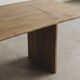 table basse CLIFF