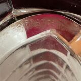 Seventies vase
