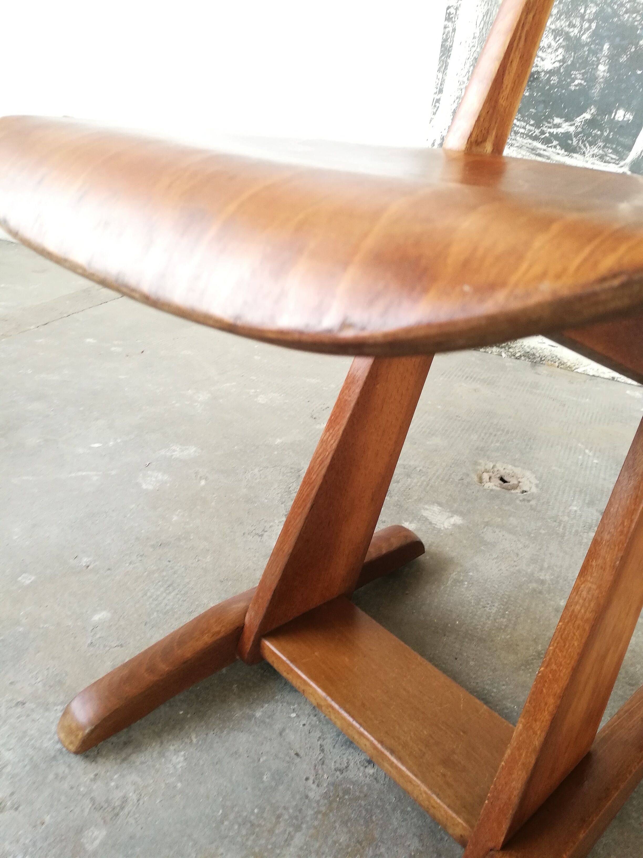 Adult Casala chair