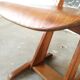 Adult Casala chair