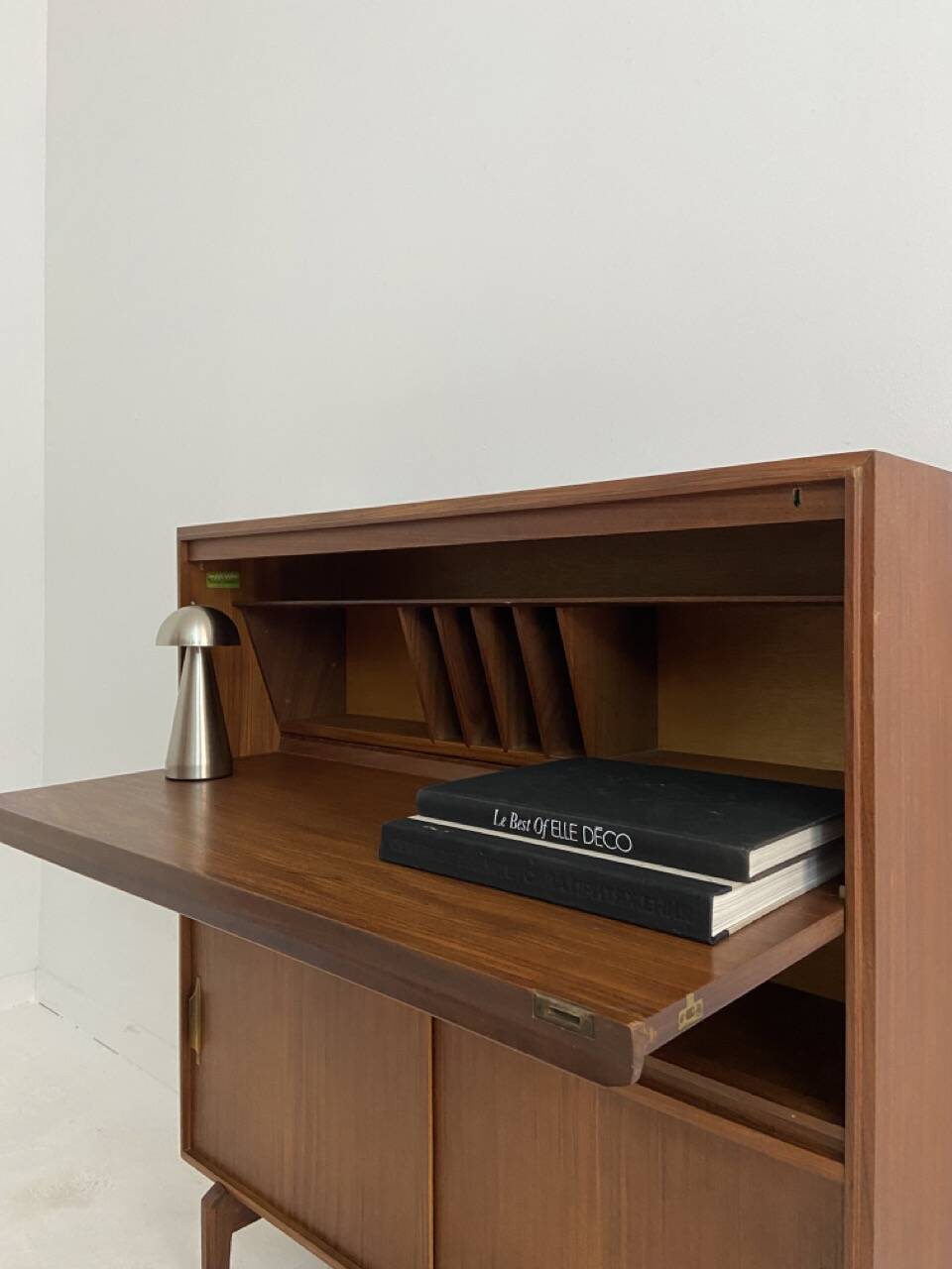 secretaire