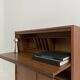 secretaire