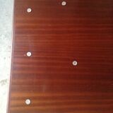 Extendable table