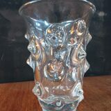 Vase Barovier
