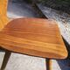 Baumann ant chairs