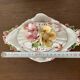 Soup tureen