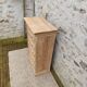 Chiffonier