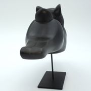 Lapin