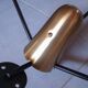Porte Manteau Mategot