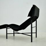 Skye Lounge Chair by Tord Bjorklund , Sweden, 1970