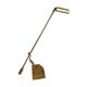 Lampe de bureau vintage
