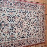 Small carpet 1m40 x 80 cm