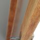 Armoire vintage