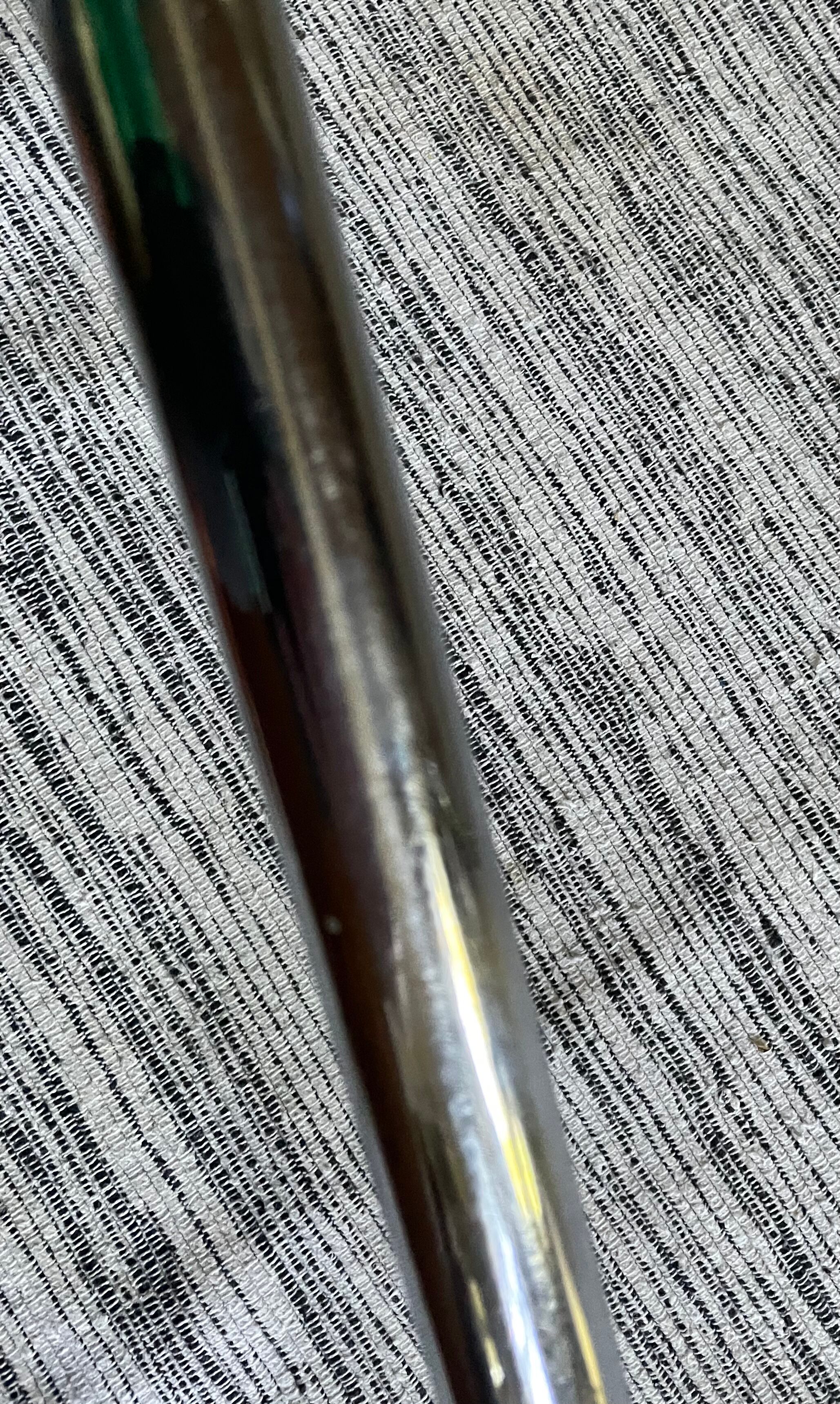 Chair B32 by Marcel Breuer