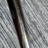 Chair B32 by Marcel Breuer