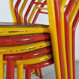 6 chairs for Mobilor