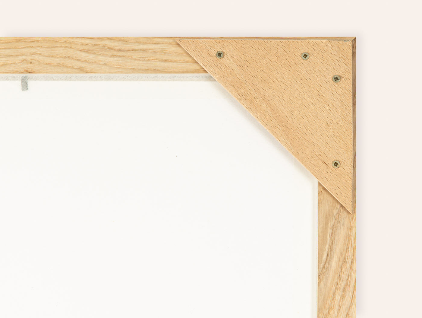 Ivo saliger “friend of hafez”. original color etching