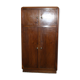 Buffet style art deco vintage