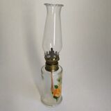 Oil lamp