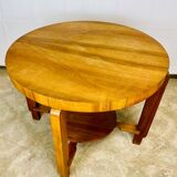Round table