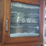 Mado buffet from 1960