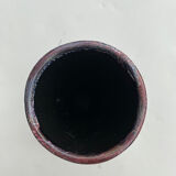 Jean Gaubier vase