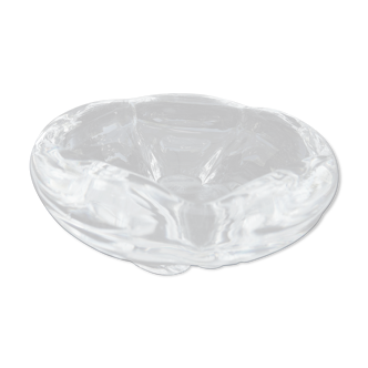 Daum catchall