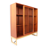 Borge Mogensen cabinet for Karl Andersen & Söner Øresund collection