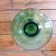 Dame jeanne viresa vert 10L
