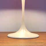 Swiss table lamp Space mid-century by Temde, 1960s