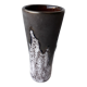 Vase en céramique