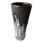 Vase en céramique
