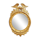 Miroir empire