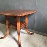 Table d'appoint Schuitema Jugendstil