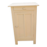 Storage unit