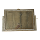 Miroir Art Deco