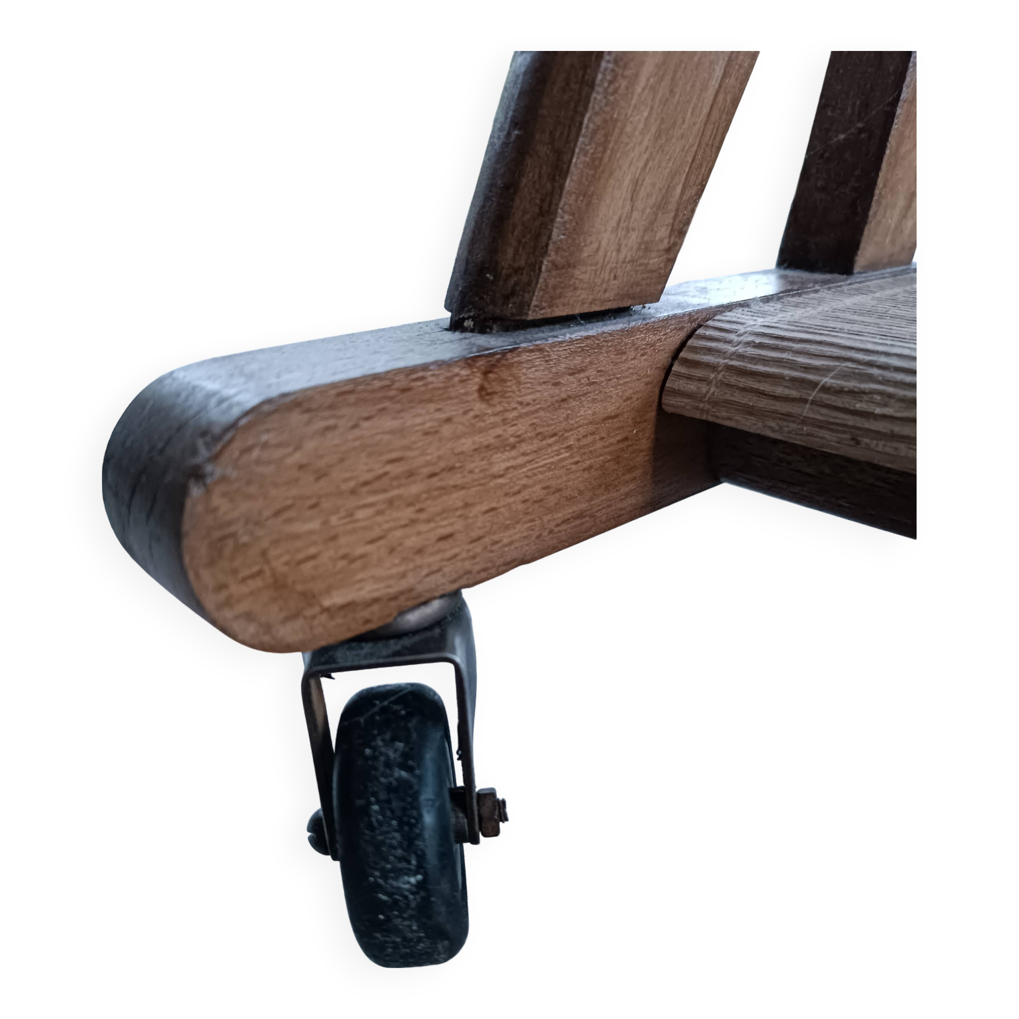 Desserte / meuble tv